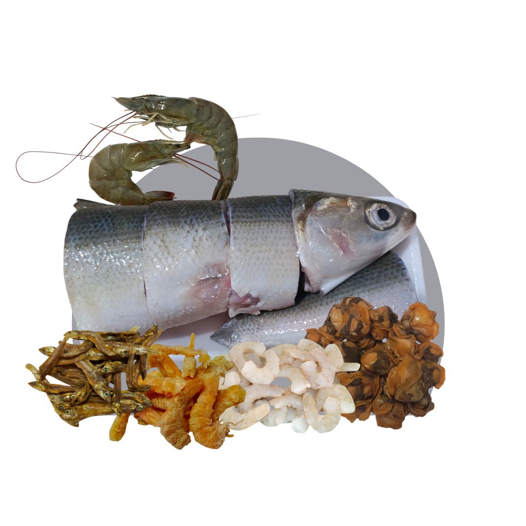 category